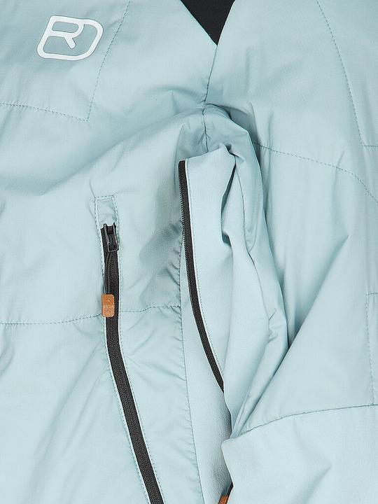 Image du produit Ortovox Col Becchei Hybrid Jacket Sw (L)
