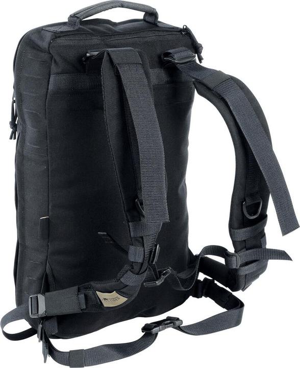 Image du produit Tasmanian Tiger TT Medic Assault Pack MKII (15 l)