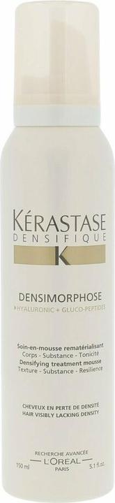Actual product image Kérastase Densifique Densimorphose (150 ml, Foaming agent)