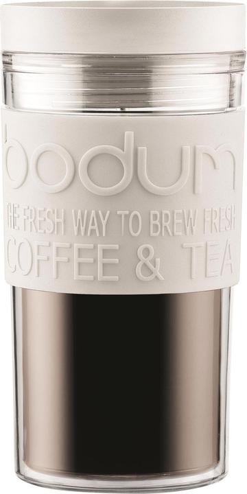 Actual product image Bodum Travel Mug (0.35 l)