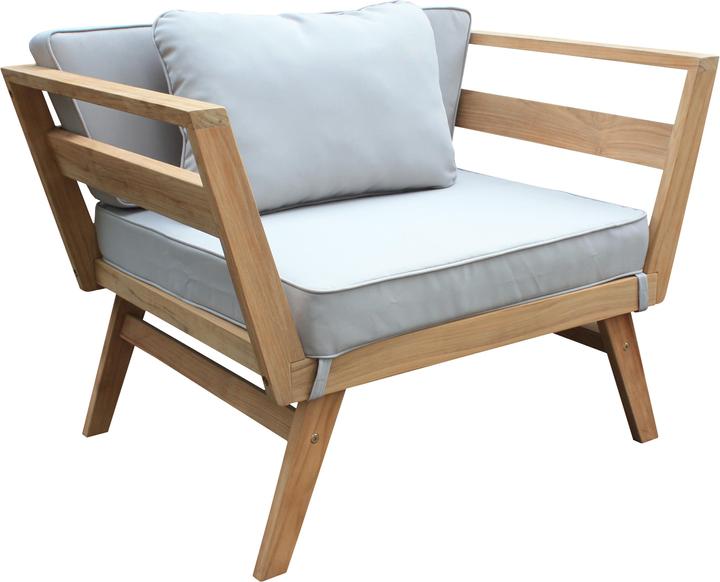 Actual product image Giardimo Lisbon