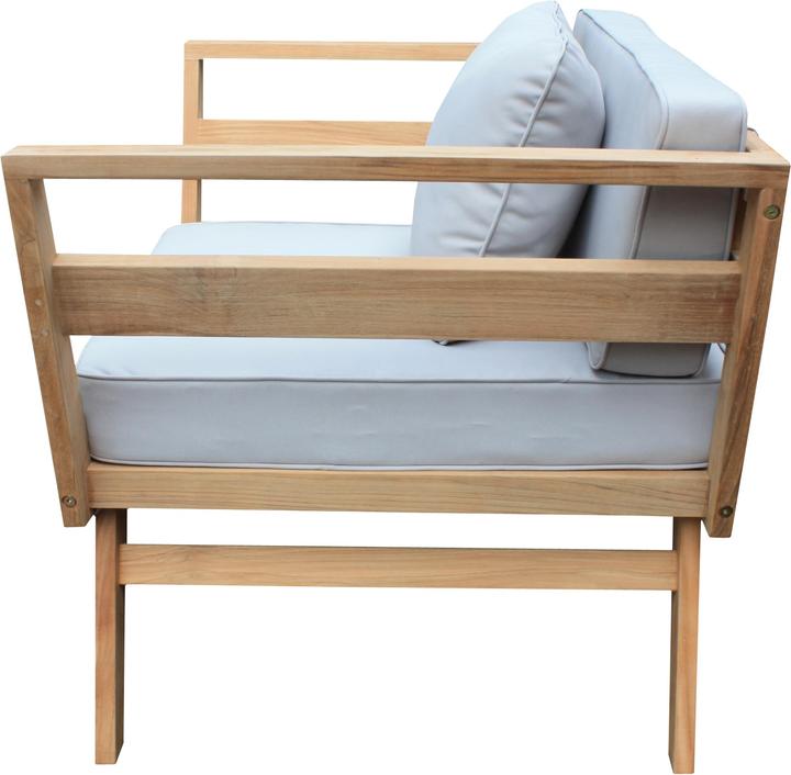 Actual product image Giardimo Lisbon