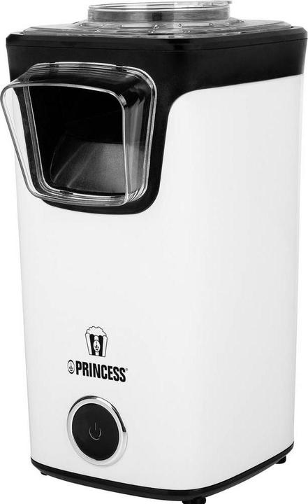 Produktbild Princess 292986