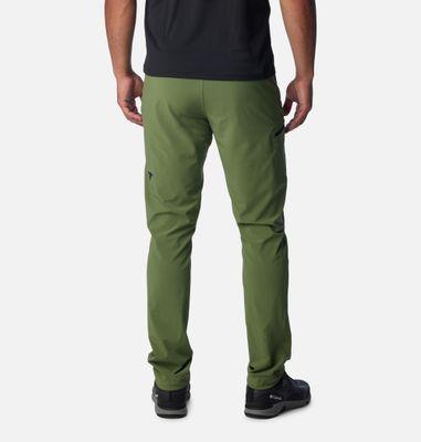 Actual product image Columbia Triple Canyon Pant II (W32/L32)