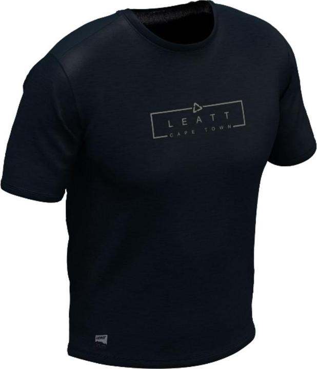 Produktbild Leatt Jersey MTB Trail 1.0 (L)