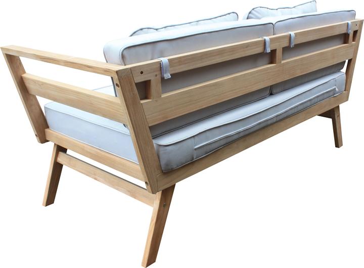 Actual product image Giardimo Lissabon