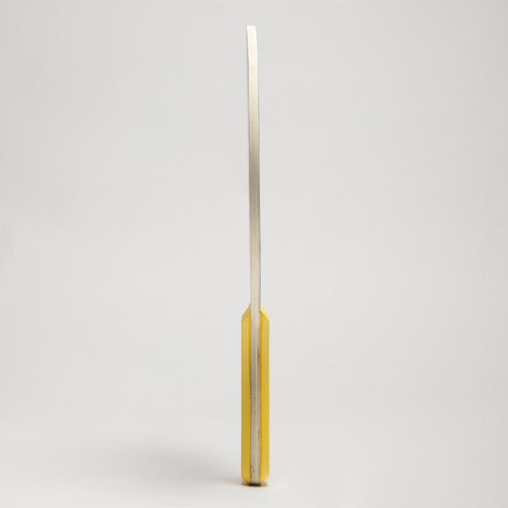 Image du produit Decathlon Woody Racket