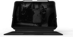 Immagine prodotto STM ECO Brief 40,6 (16") borsa per notebook blu STM-117-393P-02 (16", Universale)