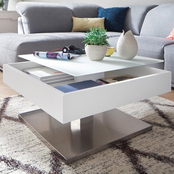 Produktbild Robas Lund Mariko (75 x 75 x 38 cm)