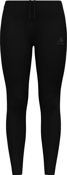 Produktbild Odlo Zeroweight (L)