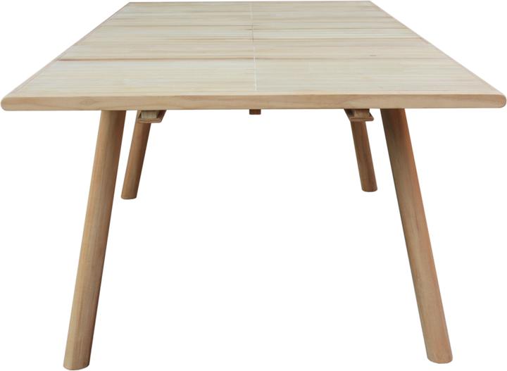 Produktbild Giardimo Guimarães (160 cm)