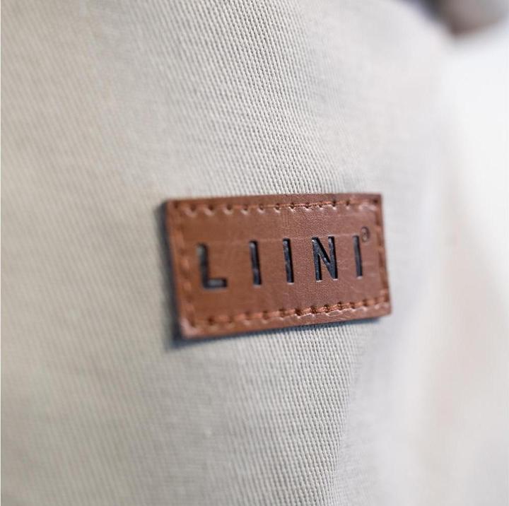 Actual product image Liini Baby carrier