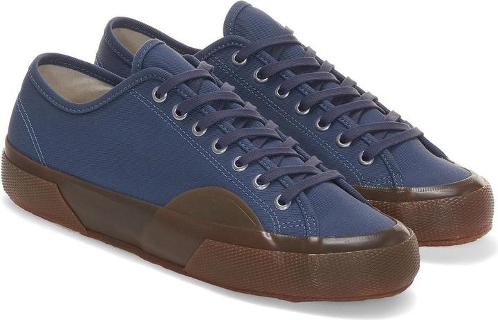 Produktbild Superga Sneaker 2431 Sktr (43.5)