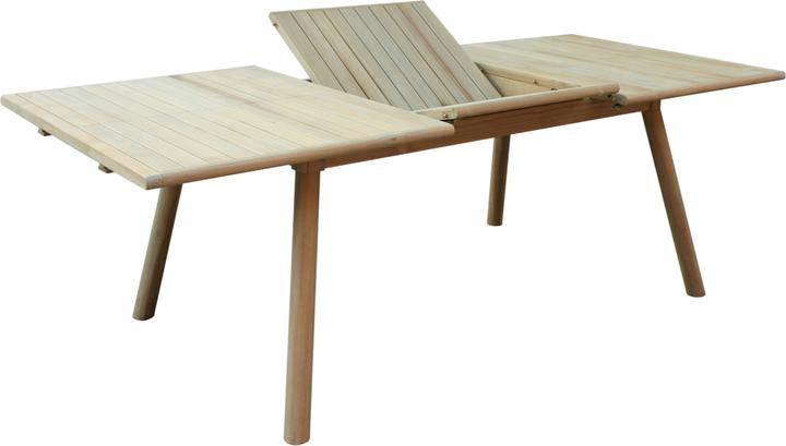 Produktbild Giardimo Guimarães (160 cm)