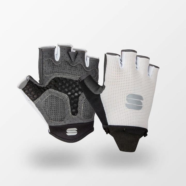Immagine prodotto Sportful Guanti ad aria (XL)