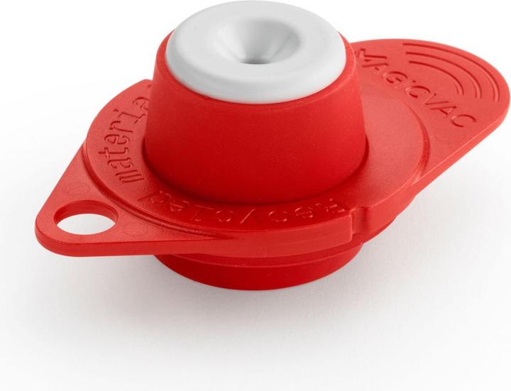 Immagine prodotto Magic Vac Contenitori Sottovuoto Free Inox e (1.90 l)