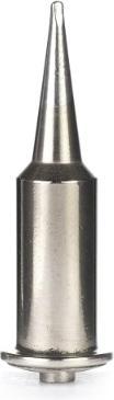 Actual product image Velleman Bit 1.0mm Df Superpro (Sp5) (Spare)