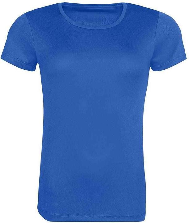 Image du produit Awdis Cool TShirt matière recyclée (XXL)