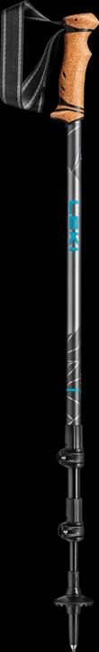 Image du produit Leki Bâtons Legacy (110 - 145 cm)
