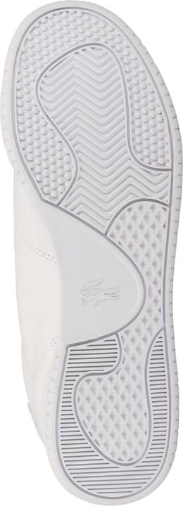 Actual product image Lacoste Sneaker (46)