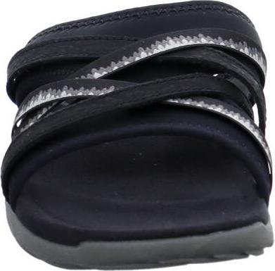 Produktbild Merrell Terran 3 Cush Slide (36)