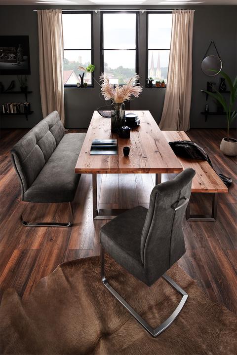 Actual product image Robas Lund Castello (160 cm)
