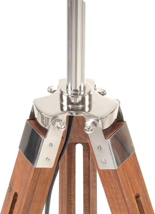 Image du produit VidaXL Standleuchte (E27)