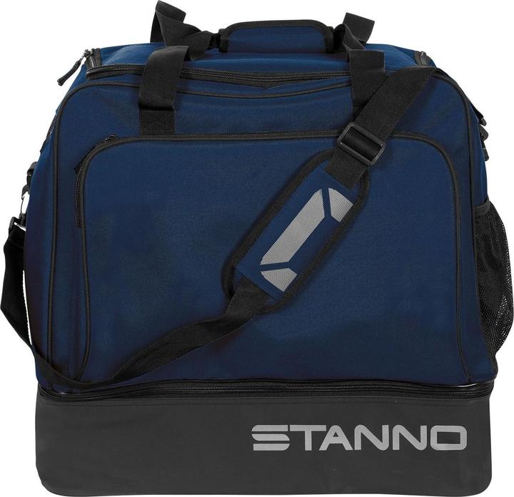 Image du produit Stanno Sac de sport Pro Prime