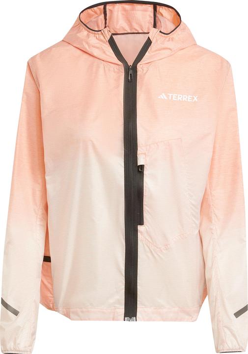 Produktbild adidas Xperior Light Windweave (L)