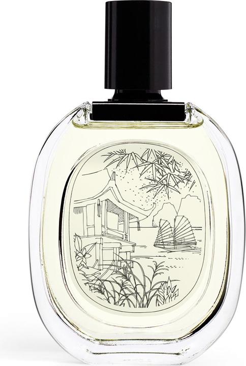 Image du produit Diptyque Do Son (Eau de toilette, 100 ml)