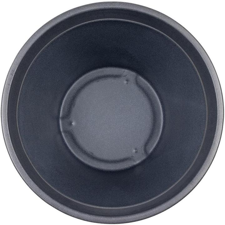 Actual product image Siena Garden Planter (33 cm)
