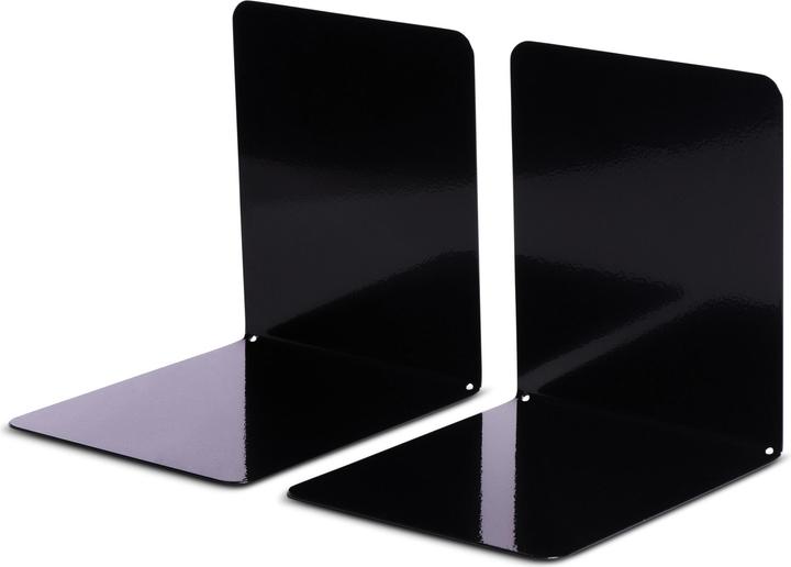 Immagine prodotto Maul Fermalibri (12,5 x 15 x 15 cm)