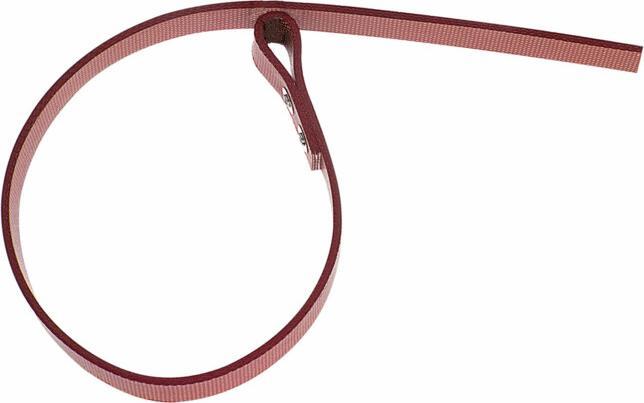 Produktbild Stahlwille Bandschlüssel | 12005