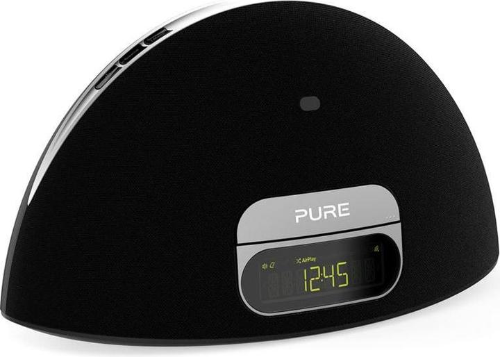 Productafbeelding Pure Contour i1 Lucht (Elektrische stroom)