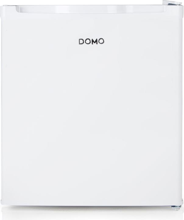 Domo DO91102F (Freistehend, 33 l)