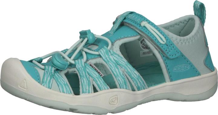 Image du produit Keen C Moxie Sandal (29)
