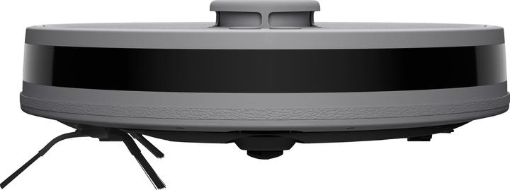 Immagine prodotto Electrolux ER71HW1UG - Hygienic 700 Robot aspirapolvere 175 min (Robot aspirapolvere)
