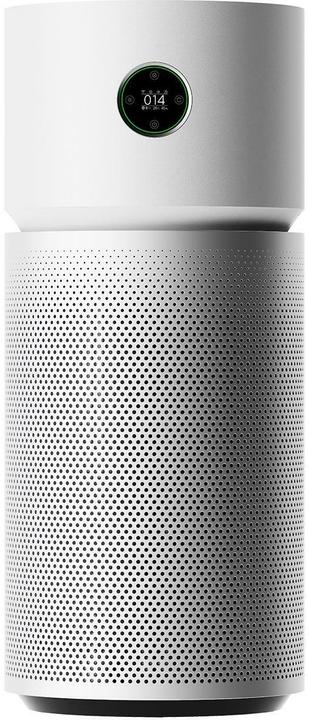 Xiaomi Y-600 (125 m²)