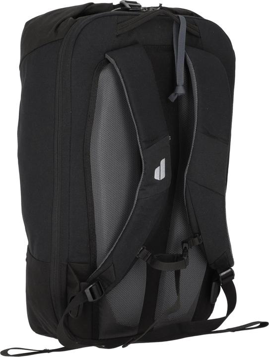 Actual product image Deuter Utilion 30 (30 l)