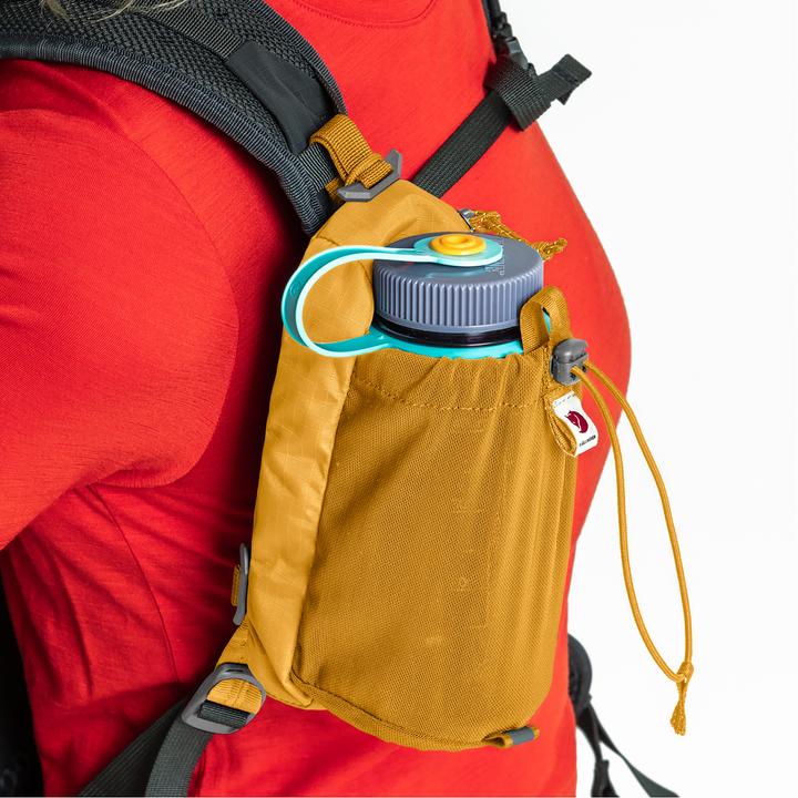 Immagine prodotto Fjällräven Abisko Bottle Pocket