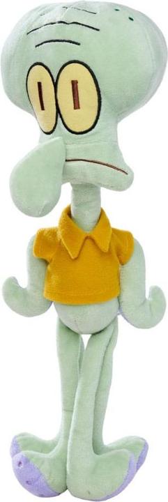 Produktbild Simba SPB Thaddäus Q. Tentakel 35cm (35 cm)