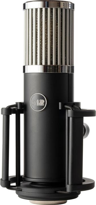 512 Audio Skylight - Large-Diaphragm Condenser XLR Microphone