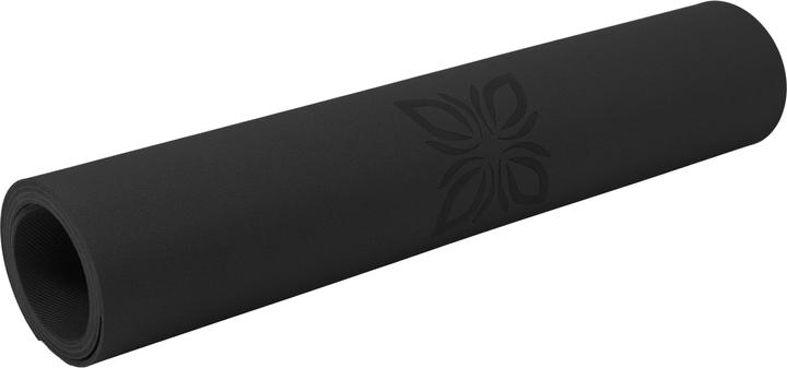 Image du produit Omnana SoGRIP Tapis de yoga (4 mm)