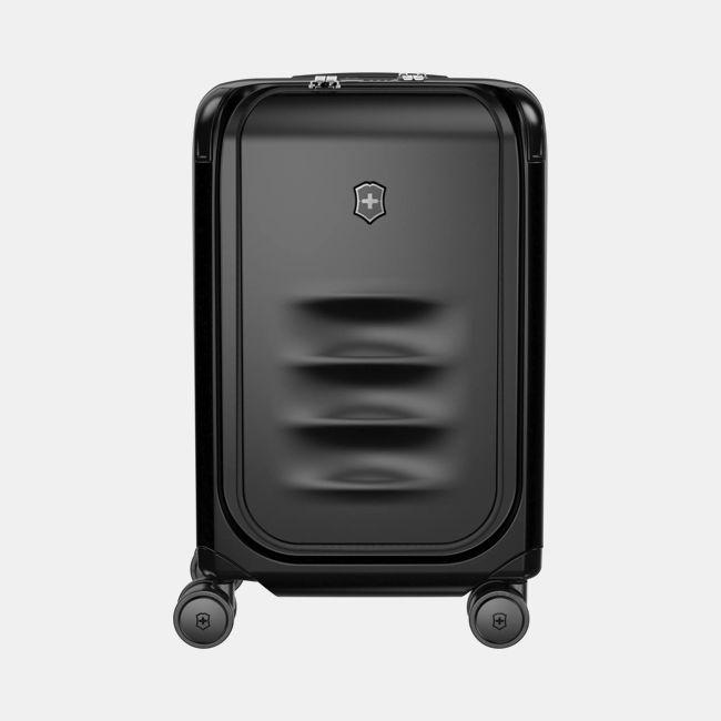 Image du produit Victorinox Spectra 3.0, Exp. Frequent Flyer Carry-On, Noir (37 l, Bagage à main (jusqu'à 50l))
