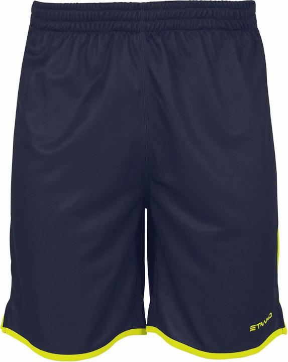 Image du produit Stanno Short Altius (XXL)