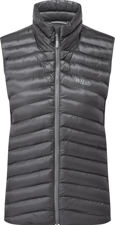 Image du produit Rab Cirrus Flex (14, L)