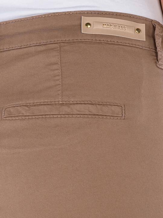 Produktbild MAC Jeans 10022312 (W32)