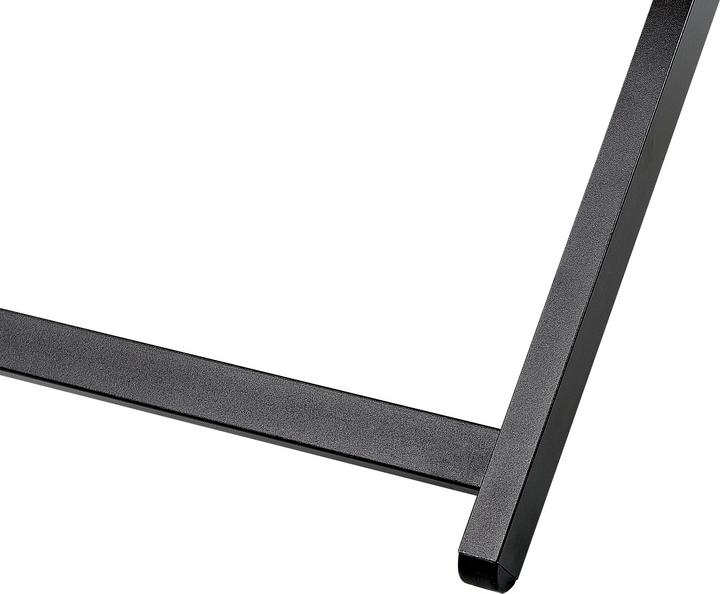 Image du produit Beliani Locri Ii (100 cm)
