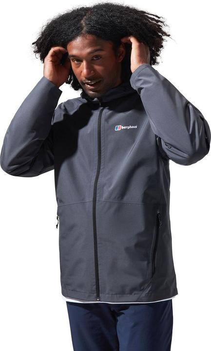 Produktbild Berghaus Paclite 2.0 Jacket (XS)