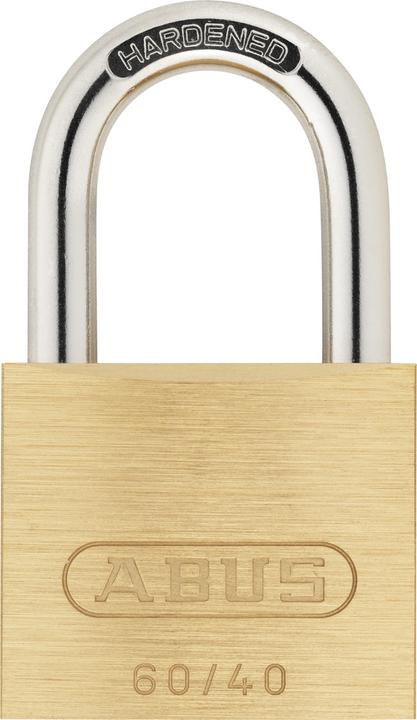 Produktbild Abus 60/30